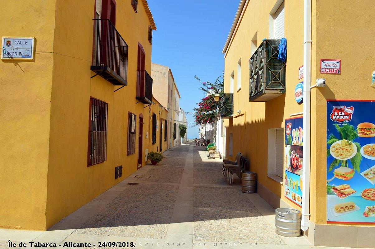 21 ALICANTE L ILE DE TABARCA (150).JPG